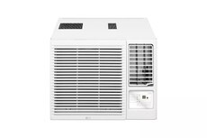 LG:LW8023HRSM